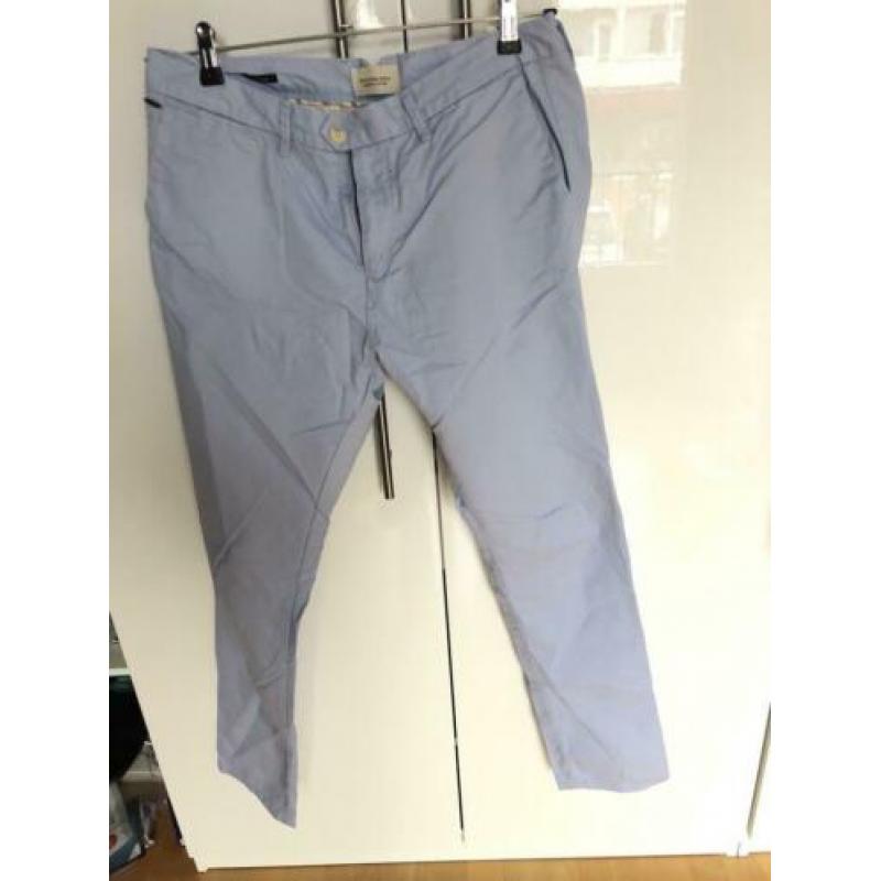 Scotch&Soda chino(30/32)