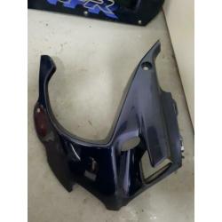 Kuipen Honda Vfr 750F 94-97 en meer onderdelen