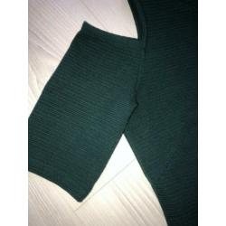 Jurk maat 36