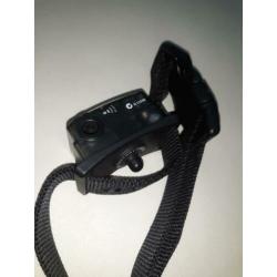 Pet Safe RFA-439