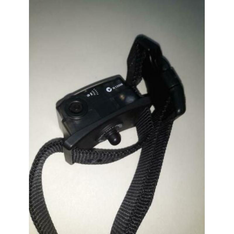 Pet Safe RFA-439