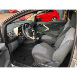 Ford Ka 1.2 AIRCO!