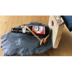 Decoratiemateriaal Jupiler