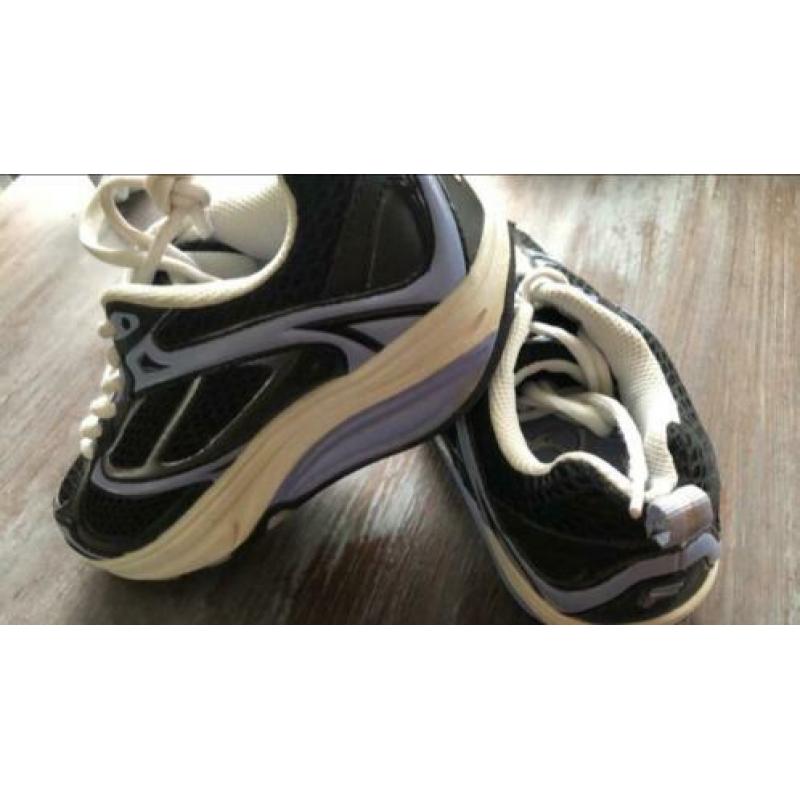FILA dames sportschoenen maat 37,5
