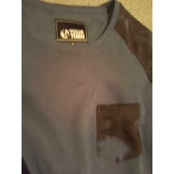 ORGINEEL 8 TRUI, in winkel vnf 30 euro nu 10-15 euro, kijk??
