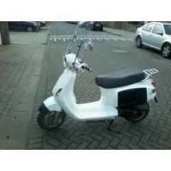 riva lux 50 2014 snorscooters