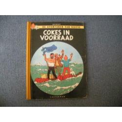boeken