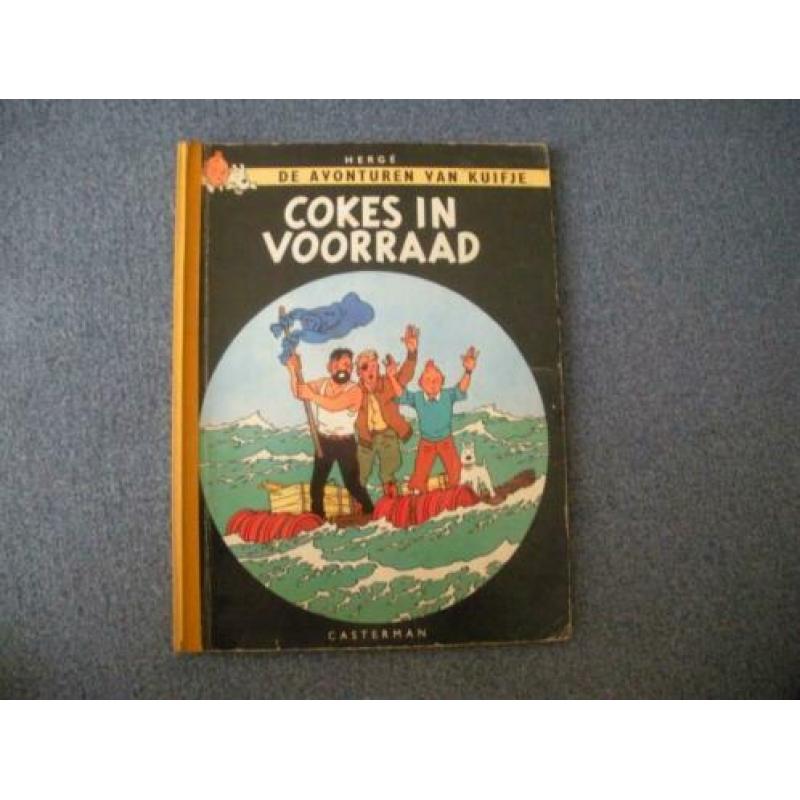 boeken