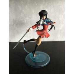 Figuur van anime manga Kanon Mai