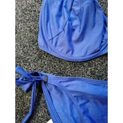 Nieuw prima donna bikini 75g broekje 40 kan ook met 42