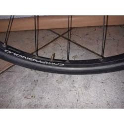 Prachtig mooie Wilier Triestina Mortirolo