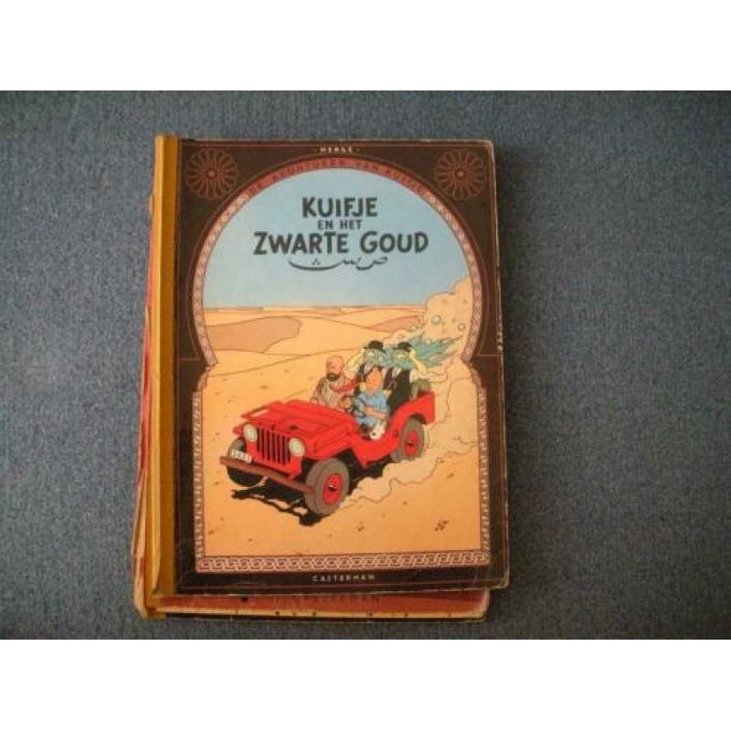 boeken