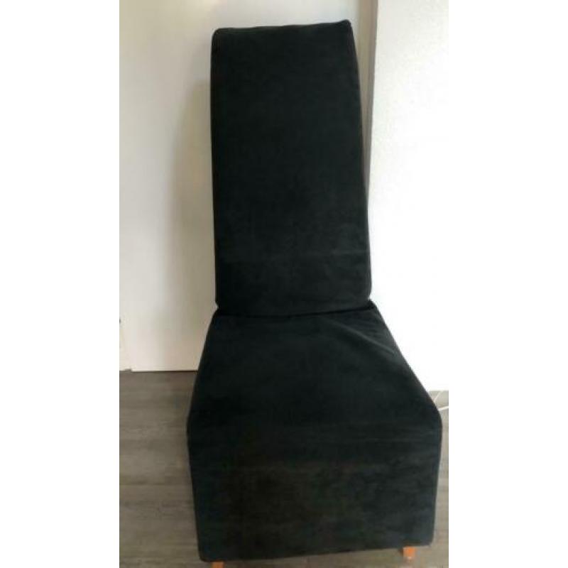 Kersenhouten eettafel Jan des Bouvrie 240cmx120cm