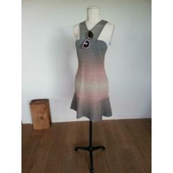 Jurk, Missoni, 36 (it42) nieuw