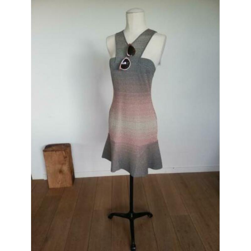 Jurk, Missoni, 36 (it42) nieuw