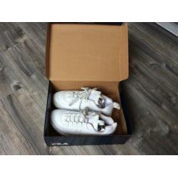 Fila sneakers schoenen maat 38