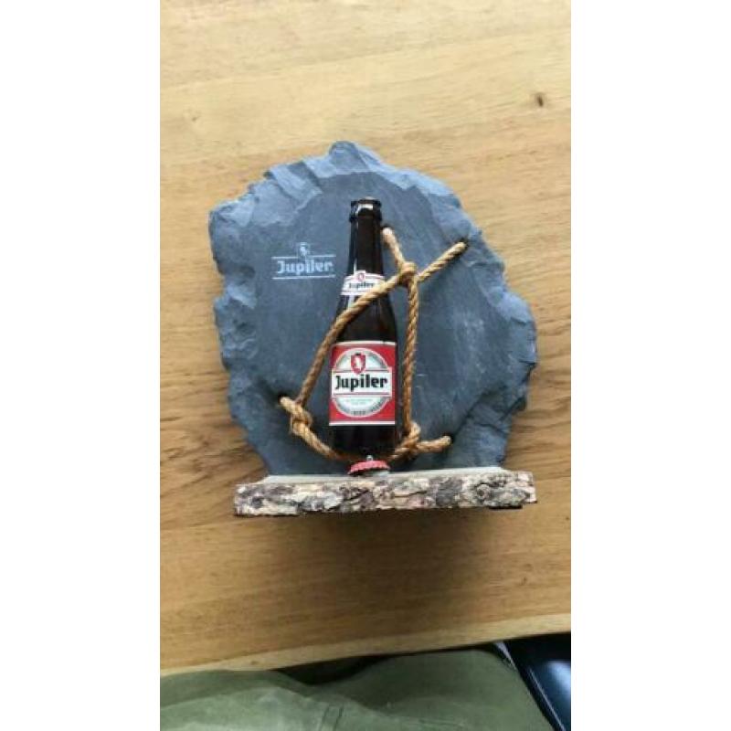 Decoratiemateriaal Jupiler