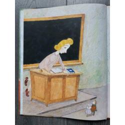 Boeken Astrid Lindgren