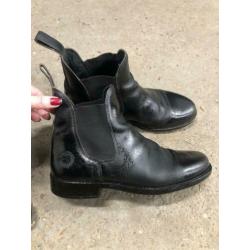 Jophurs 38 chaps xl