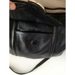 Designer TORY BURCH orgineel