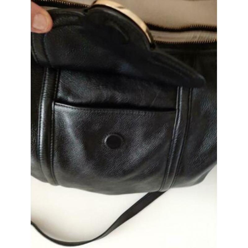 Designer TORY BURCH orgineel