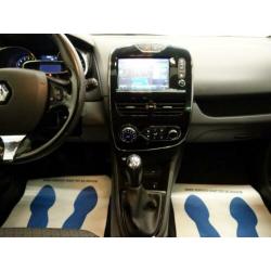 Renault Clio 0.9 TCe Dynamique Sport - Panoramadak, Navi, Ca