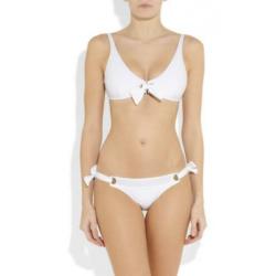 Nieuwe Tara Matthews bikini (gereserveerd voor Nathalie)