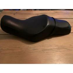 Duo Seat sportster 2017 te koop (van 2010 tot 2019)