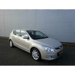 Hyundai i30 1.6 CRDi Style (bj 2008)