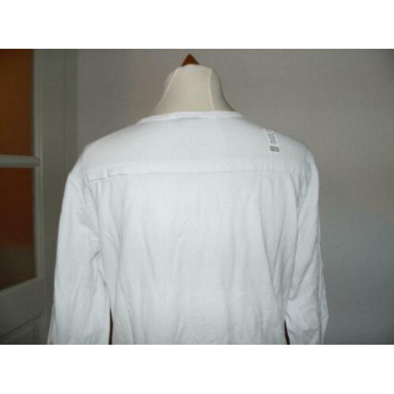 mooie Sevenoneseven 717 longsleeve maat 158 -164 type Alyssa
