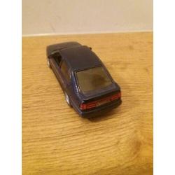 Seat Toledo 1/43