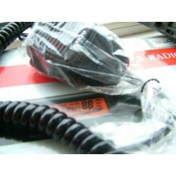 27mc syncro 4 watt