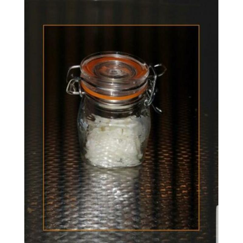 Verse Melk Kefir [ 50 gram ]