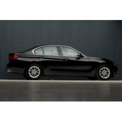 BMW 3-serie 316i Executive Sport (NAVIGATIE, HARMAN/KARDON,