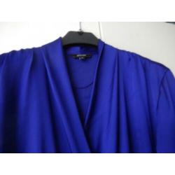 Blouse maat xl Promiss