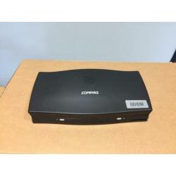 Mini compao computer