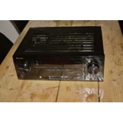 Pioneer VSX-922