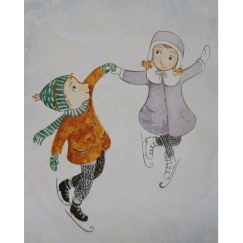Boeken Astrid Lindgren
