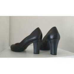 Dames pumps