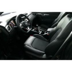 Nissan QASHQAI 1.3 DIG-T TEKNA 160 ! PK BI-LED PANORAMA LEER