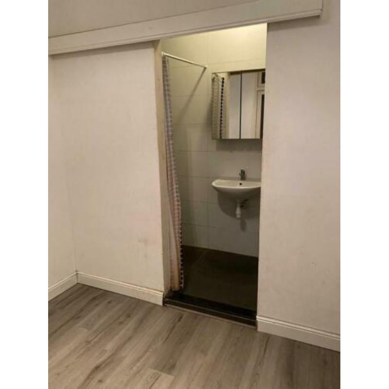 Emmastraat, 6828 HC Arnhem, NLD