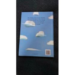 Set van 4 voorleesboeken