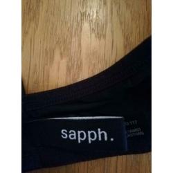 BH Sapph zgan 75D