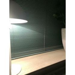 3 stuks luxaflex