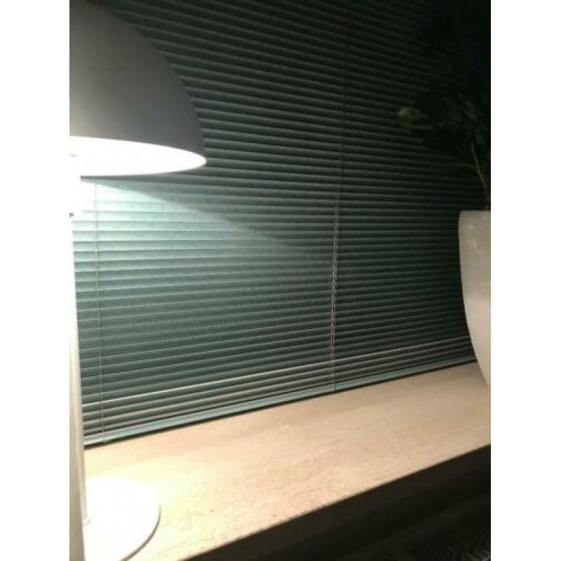 3 stuks luxaflex