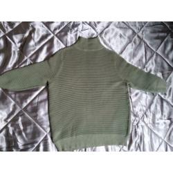 Selected Femme trui m38/40
