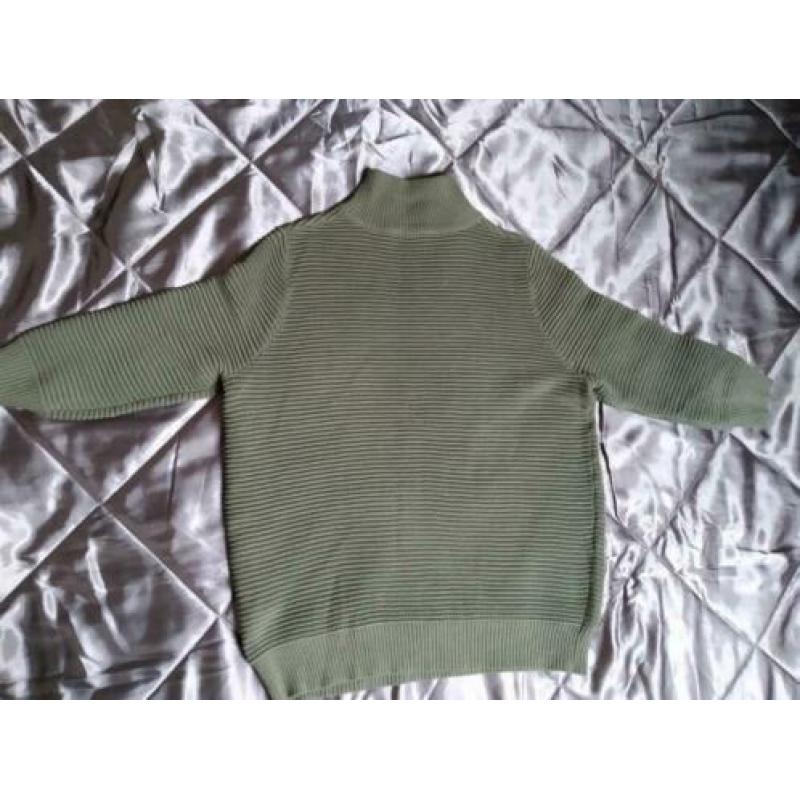 Selected Femme trui m38/40