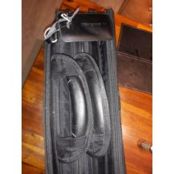 Laptop tas