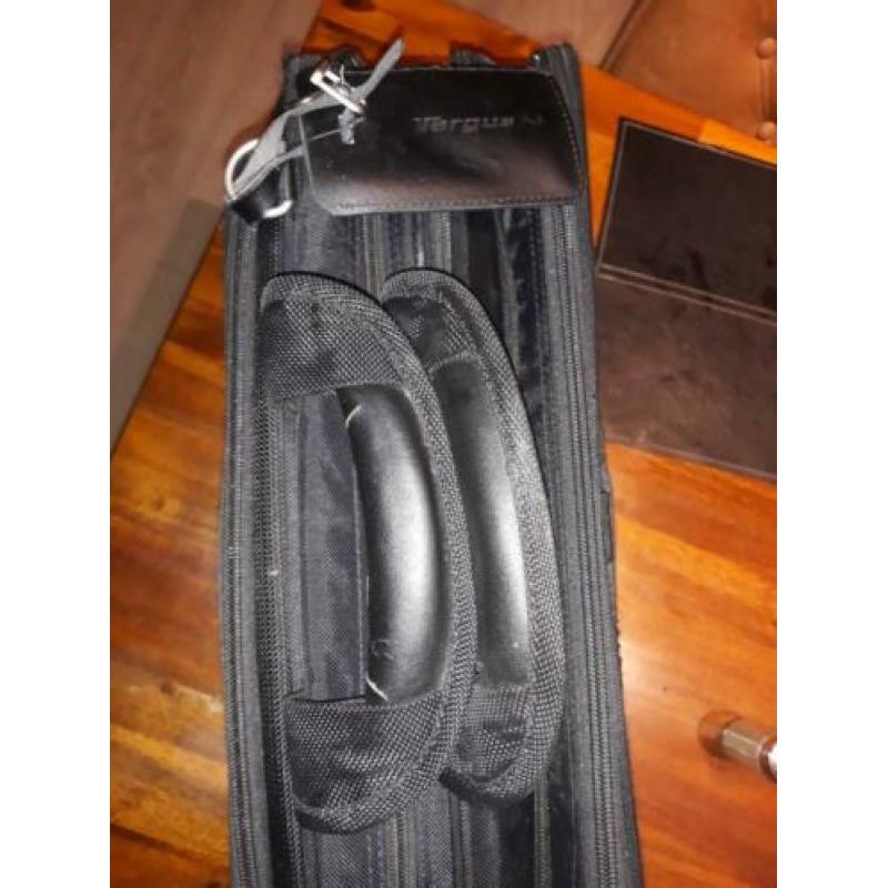 Laptop tas