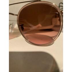 Ray Ban zonnebril